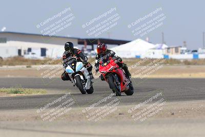 media/Sep-06-2025-Pacific Track Time (Sat) [[fd0274745f]]/Group C/Sweeper/